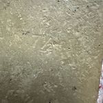 J.Crew Multi Color Womens Size 7.5 Tweed Flats Pointed Toe Textured Woven Photo 6