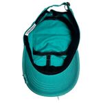 Bioworld Squid Game Player 456 Green Adjustable Utility Hat Fangear Streetwear White Photo 4