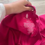 Free People Good Karma Onesie  Photo 6