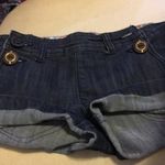 Zana Di . jeans shorts 5 Photo 0