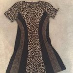 Michael Kors Dress Photo 2