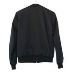 Everlane Bomber Style Jacket Photo 1