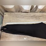 KHAITE 
Ezra‎ crepe skinny pants size 8 NWT Photo 5