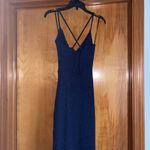 Windsor Prom Dress Photo 7