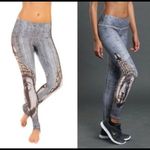 Noli  Buddha yoga leggings Photo 1