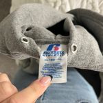 Russell Athletic Bloomsburg Sweatshirt Photo 5