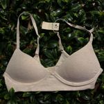 Aerie Aeria bra Size 34AA Photo 0