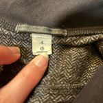 Lululemon Quarter-Zip Pullover Women’s Photo 2