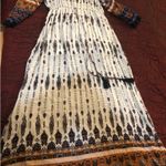 True Destiny True❤️Destiny Maxi Dress Size M Photo 1