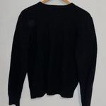 Ralph Lauren Polo Black V Photo 1