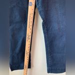 Jag jeans  pull on jeans size 8P‎ Photo 3