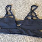 Tavik swim Swimsuit Top Photo 0
