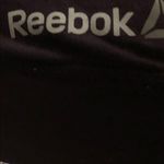 Reebok brand work out pants Photo 3
