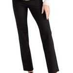 Quince Ultra Photo 0