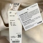 Uniqlo Studio Ghibli Kiki's Delivery Service Sweatshirt in Natural Photo 7