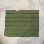 Free People Fee People Intimately Adrienne Bandeau Top Photo 2