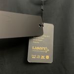 New Small Women's Sexy Sleeveless High Neck Going Out Bodysuit Tank Tops Photo 2