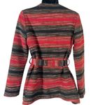 Jack by BB Dakota Harland Wrap Jacket Photo 13