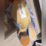 Gianni Bini  KEILY BOWL Photo 3