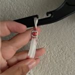 American Eagle  Outfitters Floral Lace Cami Top S Photo 10