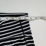 Athleta Crop Legging Bundle XS/Small Photo 6