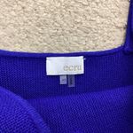 Ecru  Ring Detail Tank Top Size XS Photo 3