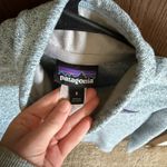 Patagonia Women’s Pullover Photo 2