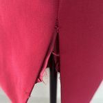 Likely “Driggs” Dress - Flawed Photo 7