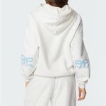 Edikted Matching Set Photo 1