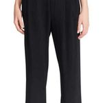 Steve Madden  Farmer's Market Pant Photo 0