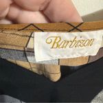 Geometric Patterned Dress Photo 3