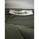 Magnolia Pants & Jumpsuits | Magnolia Boutique Photo 6