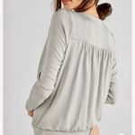 Free People  Intimately Top Photo 9