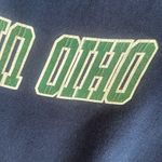 Russell Athletic Ohio university Crewneck  Photo 2