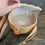 Universal Threads Purse Photo 3