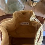 Montce Swim Montce bag Photo 1