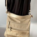 Chico's Dressy CHICOβS crossbody πππ Photo 0
