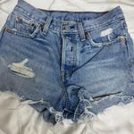 Levi’s  Shorts Photo 0