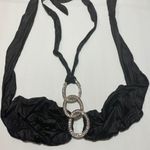 Beach Bunny Beach‎ Bunny Bikini Top Photo 6