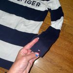 Tommy Hilfiger  top Photo 1