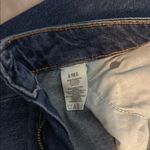 Aeropostale  Blue Denim Jeans Photo 1