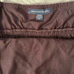 American Eagle  Outfitters Boho Mini Dress M Photo 5