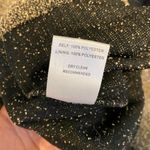 Ali & Jay slit long sleeve ankle length jumpsuit Photo 9