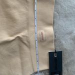 Bo+Tee Cropped Top And Shorts Photo 8