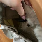 United Colors Of Benetton SKINNY KHAKIS Photo 3