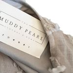 Baevely Gray Wrap Photo 4