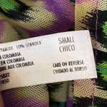 Luli Fama ‎ Swim Dress Cover-Up Photo 2