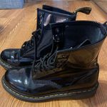 Dr. Martens 1460 Patent Leather Photo 0