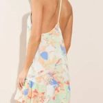 Maaji Anthropologie Cover Up Dress Photo 1