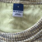 Old Navy  tank dress size small Photo 2